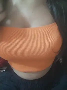 Rosie Star online show from February 2026 07:55:01 AM