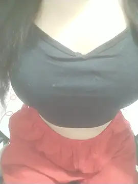 Rosie Star online show from January 2026 02:56:02 PM