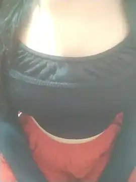 Rosie Star online show from January 2026 02:32:02 PM