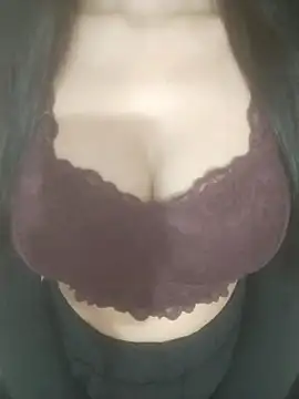 Snapshot of Rosie_Star chatting on March 2026 05:47:01 AM Rosie Star online show from March 2026 05:47:01 AM