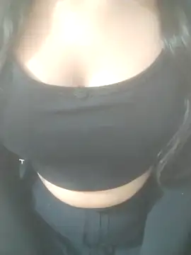 Rosie Star online show from February 2026 02:16:02 PM