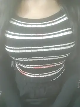 Rosie Star online show from February 2026 06:13:01 AM