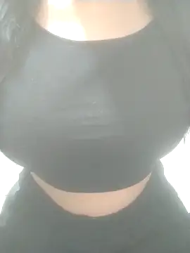 Snapshot of Rosie_Star chatting on March 2026 02:35:02 PM Rosie Star online show from March 2026 02:35:02 PM