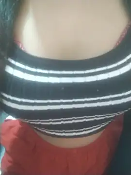 Rosie Star online show from January 2026 05:53:01 PM