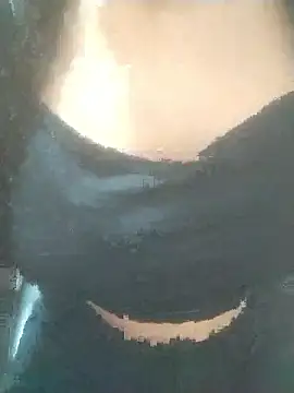 Rosie Star online show from January 2026 03:15:02 PM