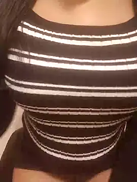 Rosie Star online show from November 2025 05:11:01 AM