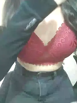 Rosie Star online show from October 2025 02:29:02 PM