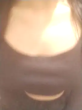 Rosie Star online show from January 2026 02:44:02 PM