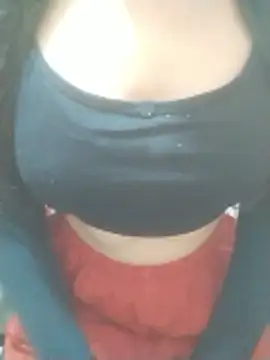 Rosie Star online show from January 2026 05:47:01 AM