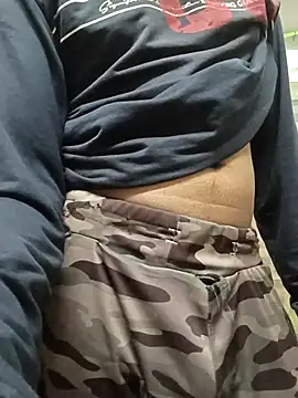 chhattisgarh realmeets online show from October 2025 07:32:01 PM