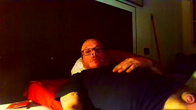 Snapshot of ilmilanese76 chatting on September 2025 10:49:02 PM ilmilanese76 online show from September 2025 10:49:02 PM