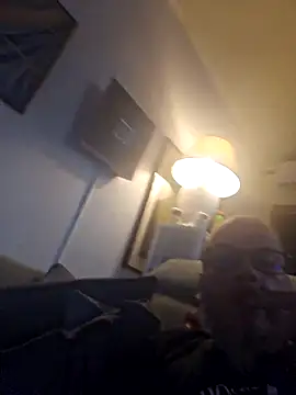 Snapshot of ilmilanese76 chatting on September 2025 05:19:02 PM ilmilanese76 online show from September 2025 05:19:02 PM