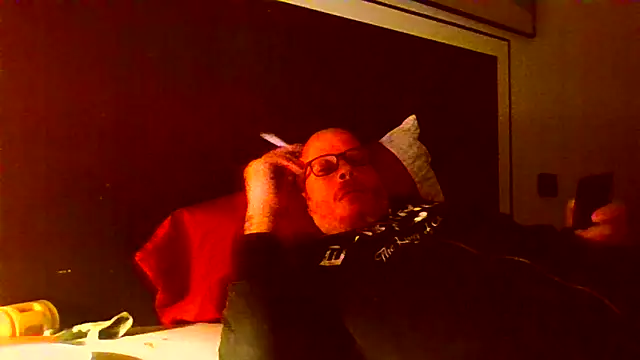 Snapshot of ilmilanese76 chatting on September 2025 07:43:02 PM ilmilanese76 online show from September 2025 07:43:02 PM