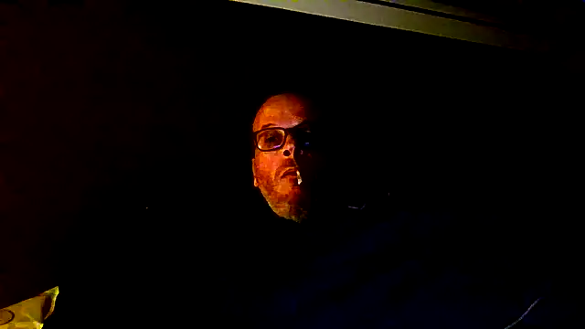 Snapshot of ilmilanese76 chatting on February 2026 12:22:01 AM ilmilanese76 online show from February 2026 12:22:01 AM