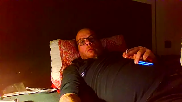 Snapshot of ilmilanese76 chatting on October 2025 12:43:01 AM ilmilanese76 online show from October 2025 12:43:01 AM