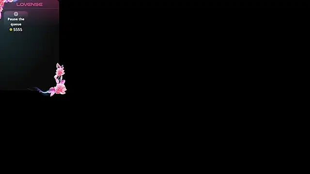 Caroline Millerr online show from January 2026 08:02:02 PM