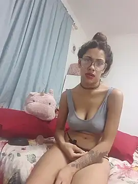 Sexyyeyes244 online show from February 2026 05:12:02 PM