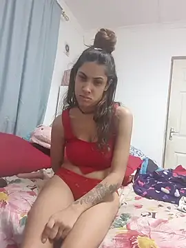 Sexyyeyes244 online show from February 2026 05:12:02 PM