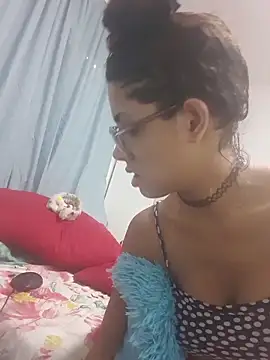 Sexyyeyes244 online show from February 2026 03:30:02 PM