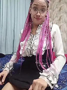 Sexyyeyes244 online show from July 2026 03:53:01 PM