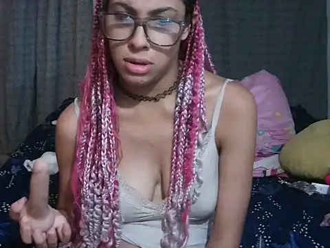 Sexyyeyes244 online show from March 2026 06:28:02 PM