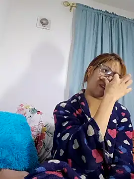 Snapshot of Sexyyeyes244 chatting on October 2025 12:56:02 AM Sexyyeyes244 online show from October 2025 12:56:02 AM