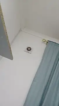 Sexyyeyes244 online show from November 2025 05:02:01 PM