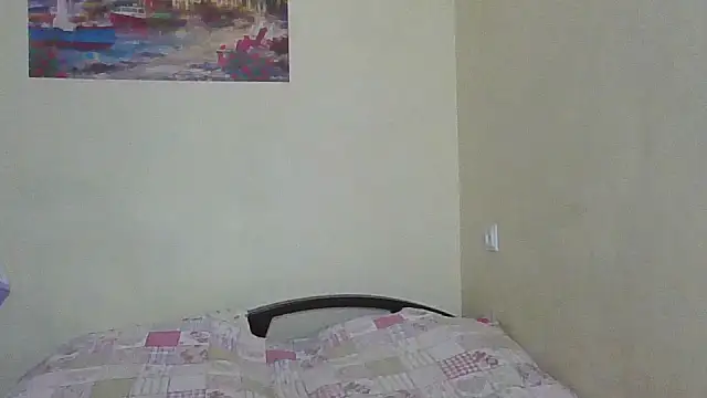 QueenMomyS online show from January 2026 08:57:01 PM