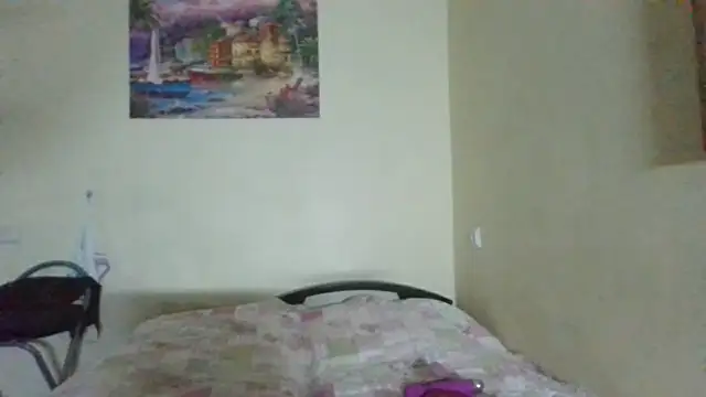 QueenMomyS online show from February 2026 06:29:02 PM