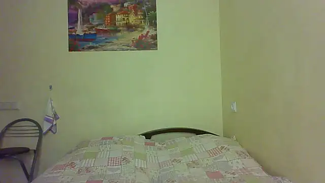 QueenMomyS online show from January 2026 12:32:01 PM