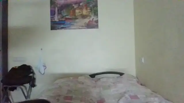 QueenMomyS online show from February 2026 03:32:02 PM