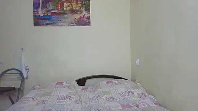 QueenMomyS online show from February 2026 07:13:01 PM