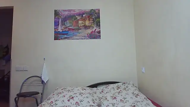 Snapshot of QueenMomyS chatting on November 2025 02:00:02 PM QueenMomyS online show from November 2025 02:00:02 PM