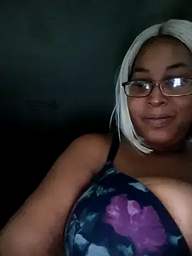 LaNastyy online show from May 2026 10:10:02 AM