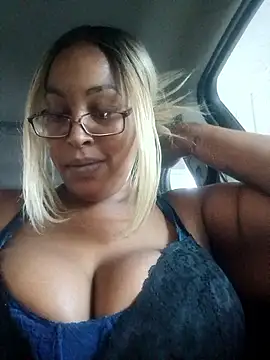 LaNastyy online show from November 2025 10:36:01 PM