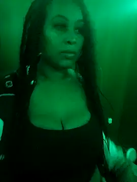 LaNastyy online show from November 2025 06:36:02 AM