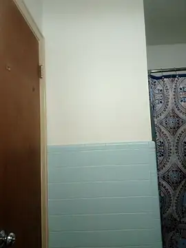 LaNastyy online show from September 2025 05:58:02 AM