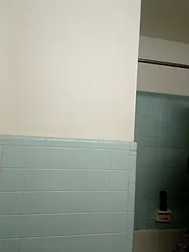 LaNastyy online show from November 2025 02:04:01 AM