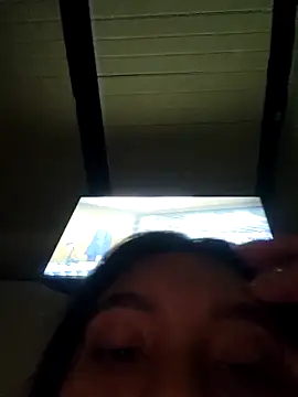 CharlotteAndSimon online show from February 2026 04:12:02 AM