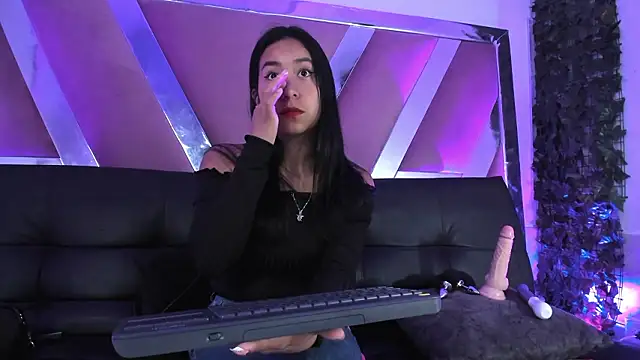 KateValencia online show from March 2026 01:44:02 AM