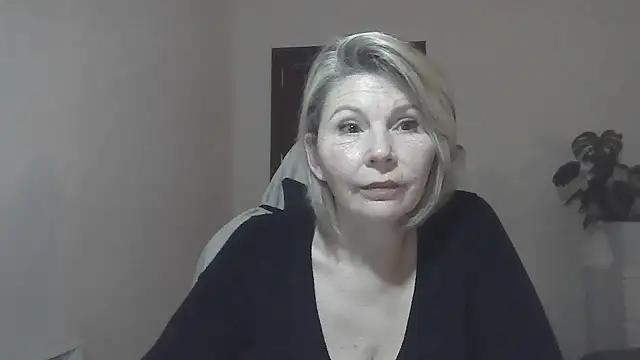 Snapshot of Norivaya chatting on February 2026 12:09:02 AM Norivaya online show from February 2026 12:09:02 AM