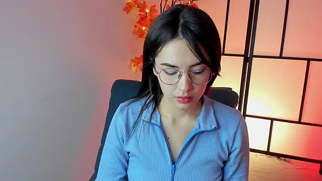 Sweet pay online show from October 2025 01:09:01 PM