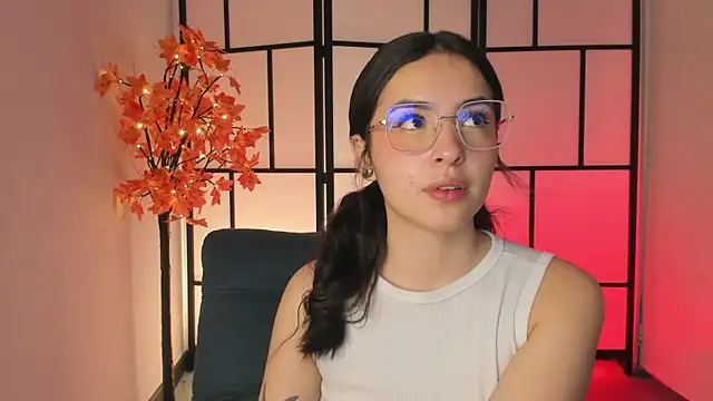 Sweet pay online show from November 2025 01:00:02 PM