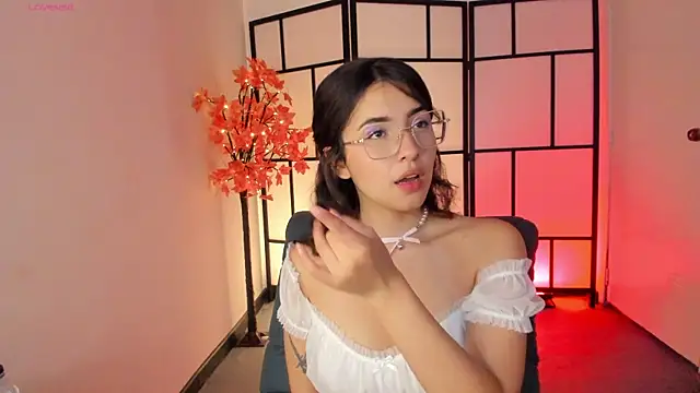 Sweet pay online show from December 2025 12:29:02 PM