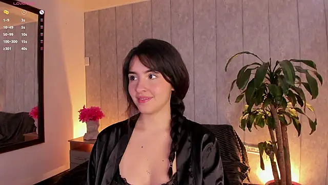 Sweet pay online show from March 2026 01:27:02 PM