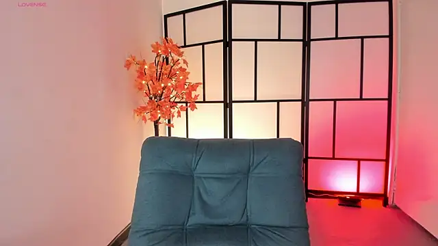 Sweet pay online show from January 2026 01:15:02 PM