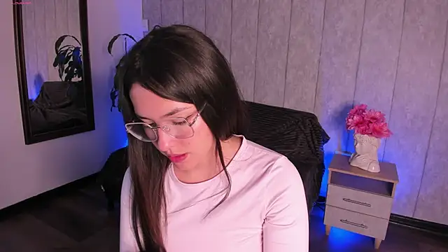 Snapshot of Sweet_pay chatting on May 2026 12:13:02 PM Sweet pay online show from May 2026 12:13:02 PM