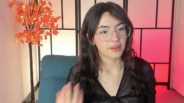 Sweet pay online show from December 2025 12:17:02 PM