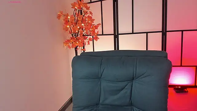 Sweet pay online show from November 2025 01:06:02 PM