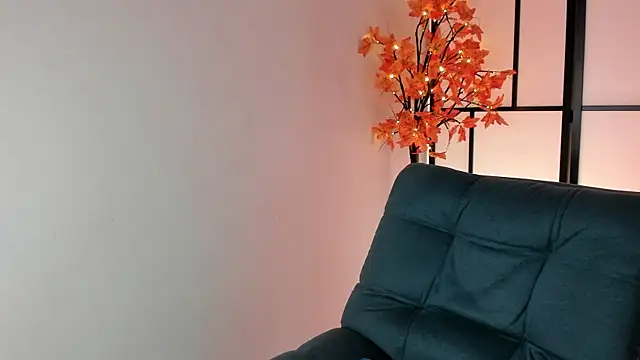 Sweet pay online show from October 2025 01:08:01 PM